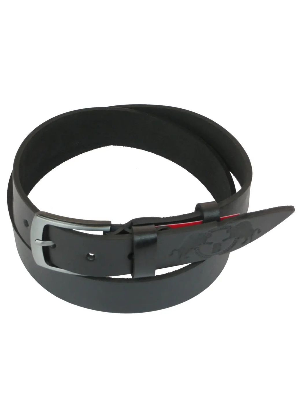 Ремень Skipper (307472551)