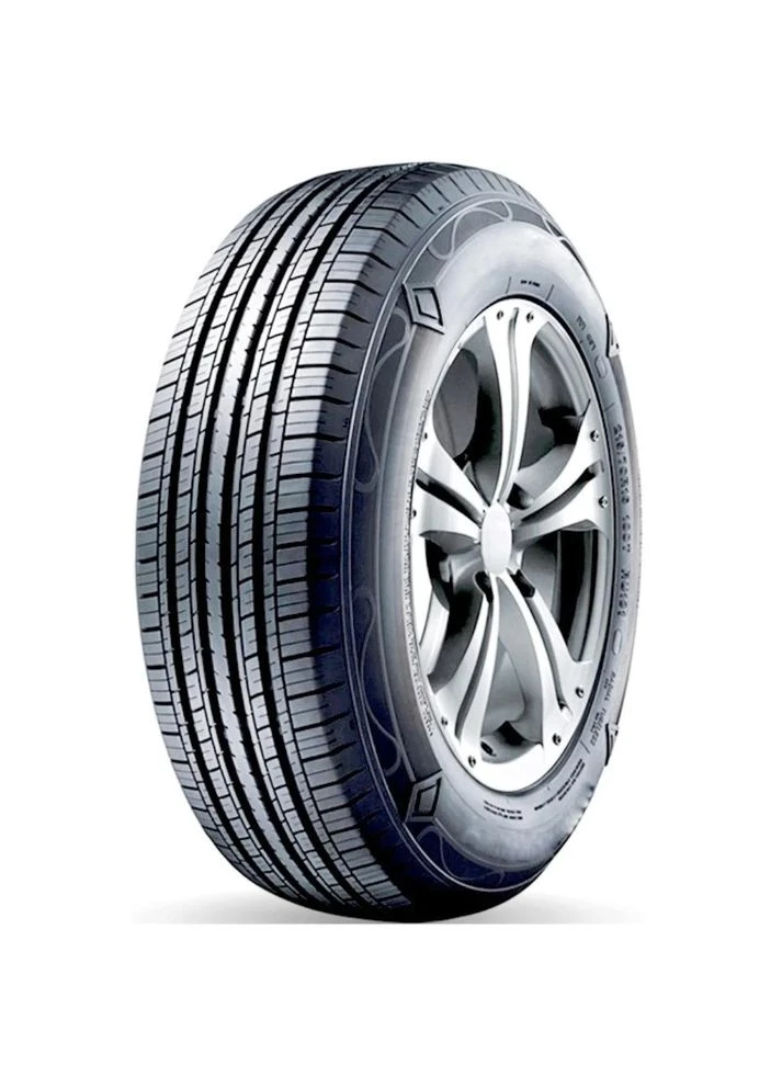 KT616 225/60R18 104V Keter (384079539)