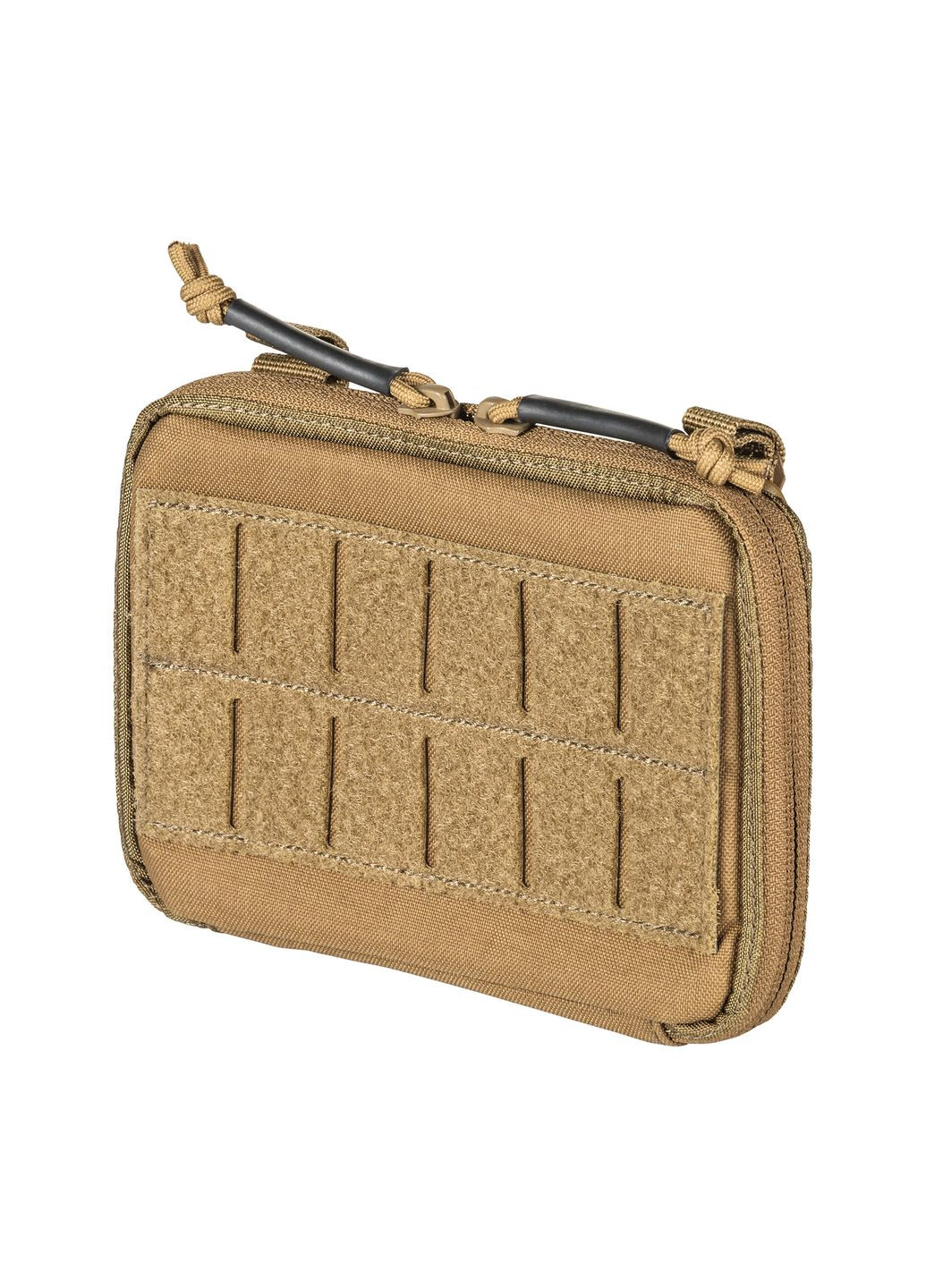 Подсумок административный Flex Admin Pouch Kangaroo 5.11 Tactical (315878337)