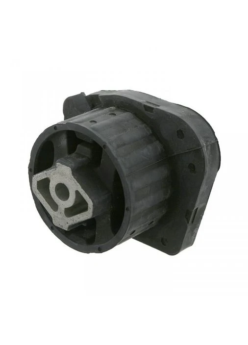 Подушка КПП BMW X5 3.0 ix E53 3.0 (произв. FEBI) 27816 Febi Bilstein (381689202)