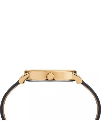 Часы Trend Crystal Bloom Tx2r98100 Timex (316625996)