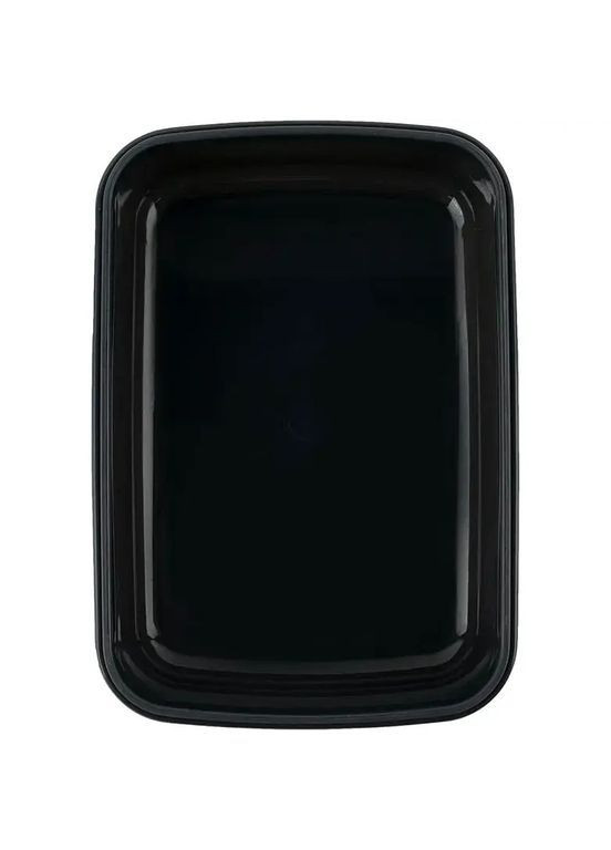 Ланч-бокс Naruto, 420 мл () Kite NR25-160 (367584087)