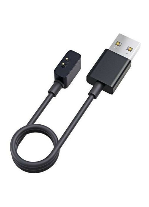 ЗУ Magnetic Charging Cable for Wearables Xiaomi (282001376)