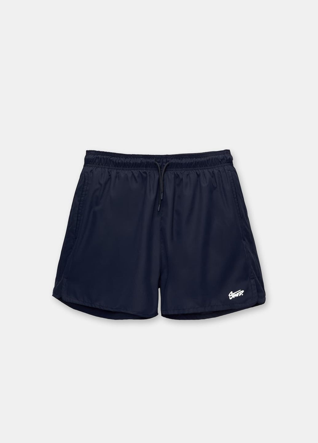 Шорти Pull&Bear No Brand (298355439)