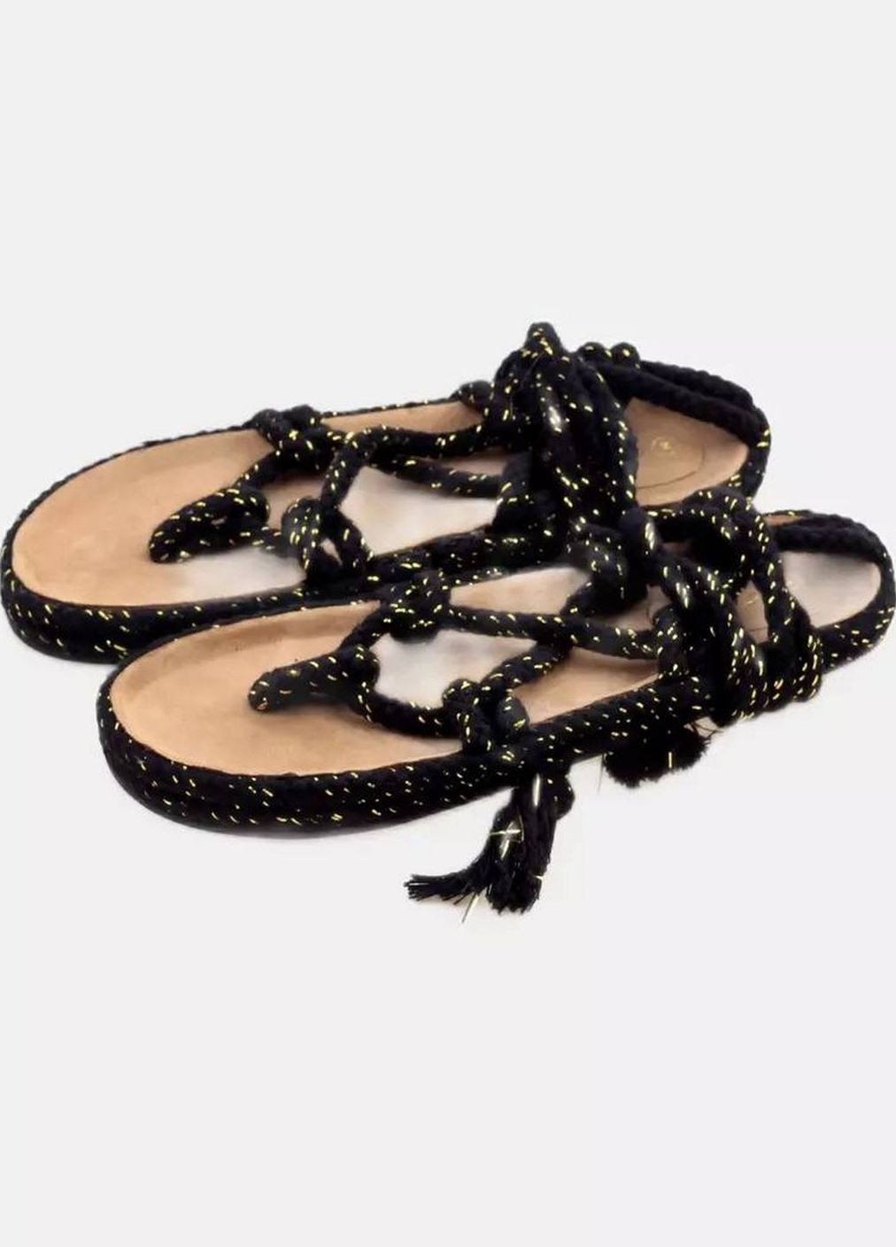 Сандалії Etam (322401821)