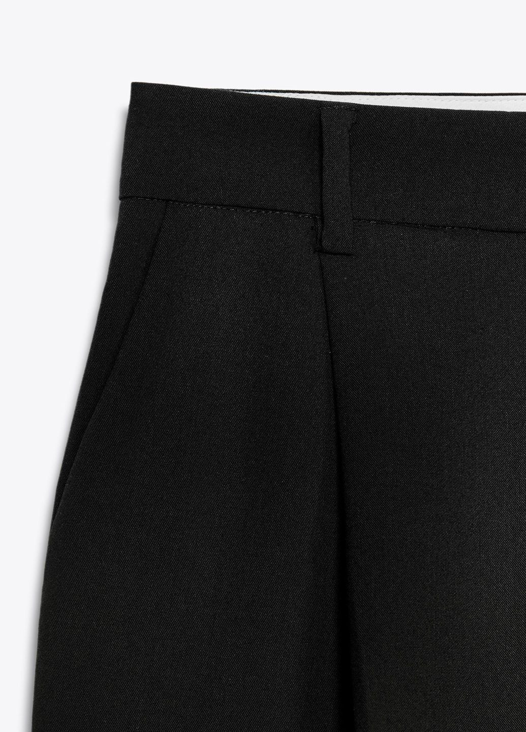 Штани Zara (353928964)