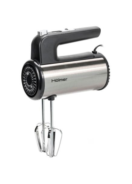 Міксер HHM-45 Holmer (360605057)