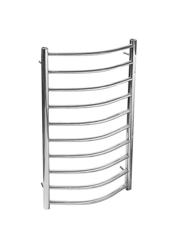 Сушка для рушників водяна EP (драбина) 32 4х4 1000/10/500 (PS0132) EUROPRODUCT (315443190)