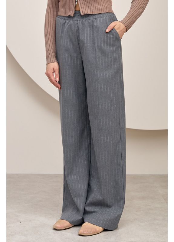 Женские широкие брюки ARTMON (352260527)