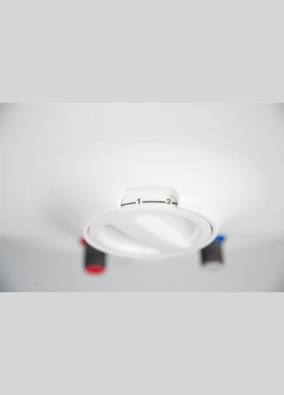 TR2000T 80 B Tronic 2000 T (40005) Bosch (295042557)