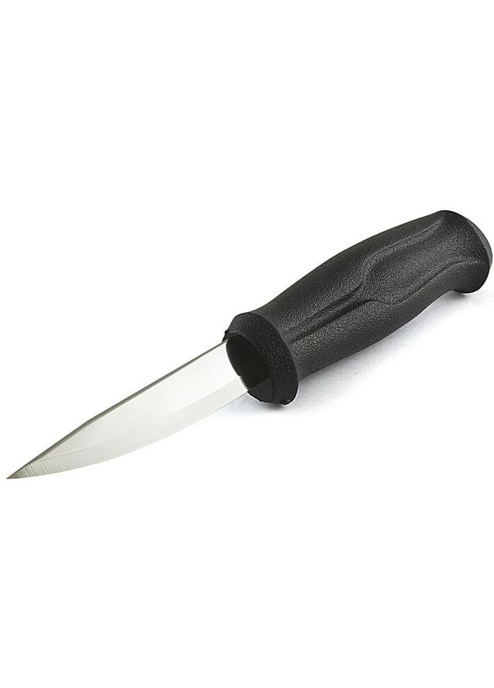 Ніж Woodcarving Basic 12658 Morakniv (317308664)