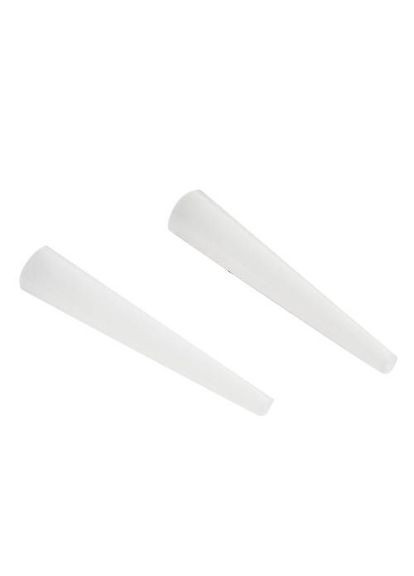 Пістолет для монтажної піни Profi FGT-325 Vitals (363055125)