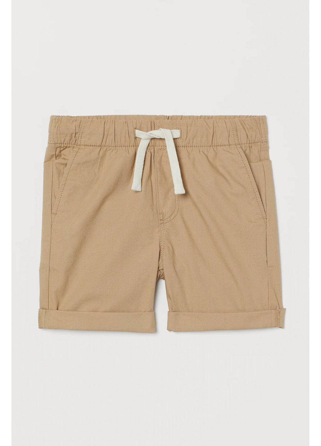 Шорты H&M (358927271)