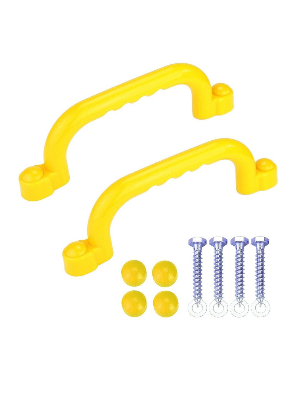 Гірка WCG (342120699)