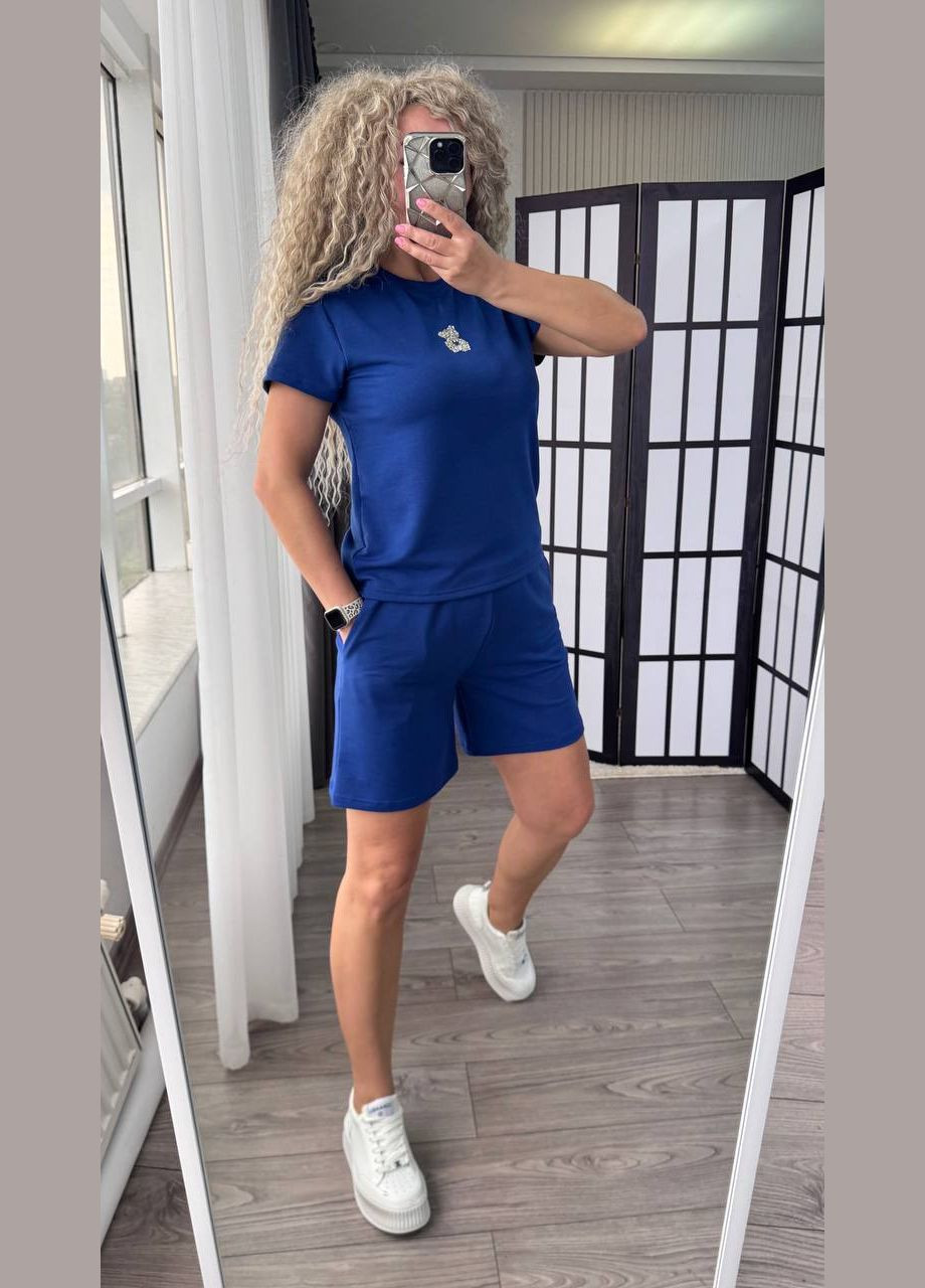 Женский костюм Style Point (338186509)