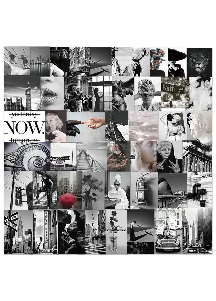 Наклейки на телефон банковская карта, стикеры для ноутбука, стикербомбинг эстетические чернобыли No Brand (316462615)