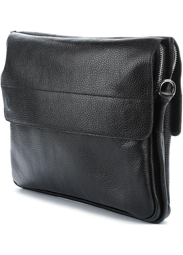 Сумка 00997 Черная Shvigel (329149839)