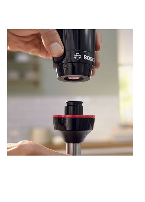 Блендер погружной MSM4B670 82663 Bosch (315886215)