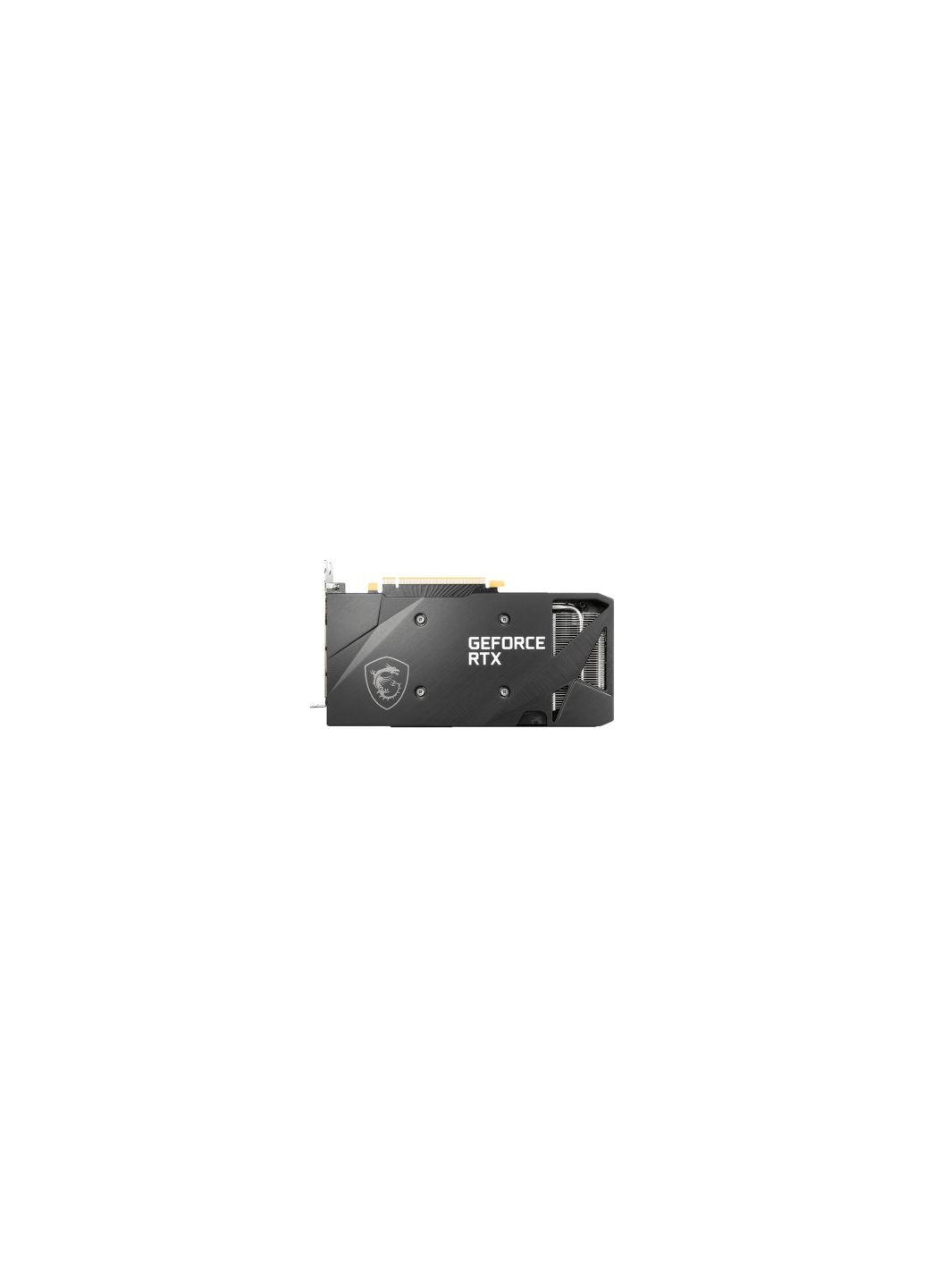Видеокарта (RTX 3060 VENTUS 2X 8G OC) MSI geforce rtx3060 8gb ventus 2x oc (275102215)