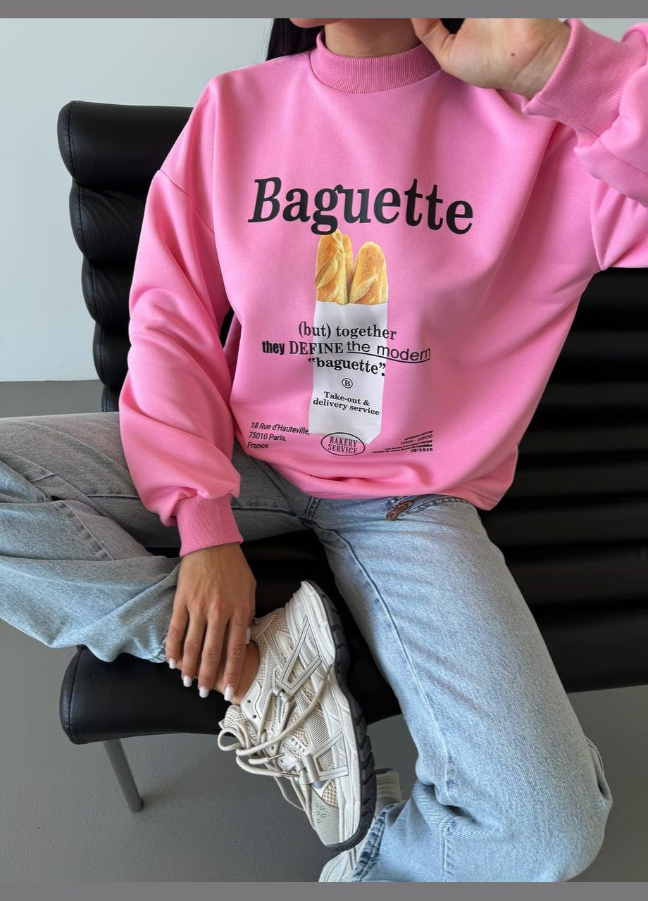 Лонгслів жіночий Україна (332056554)