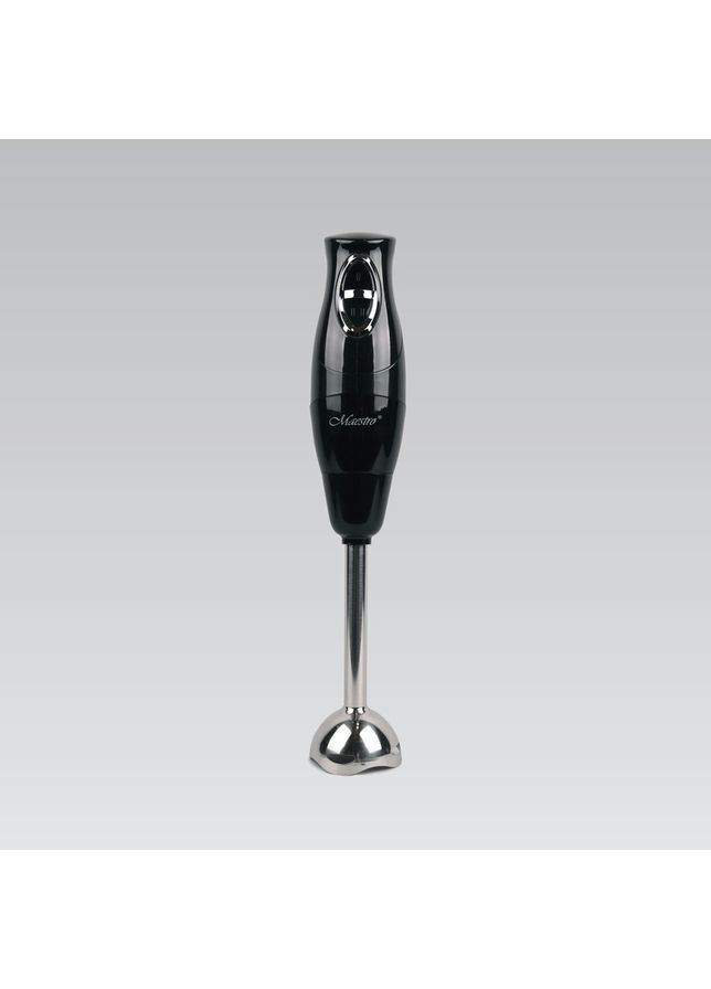 Блендер занурювальний (MR-564) Maestro (328601495)