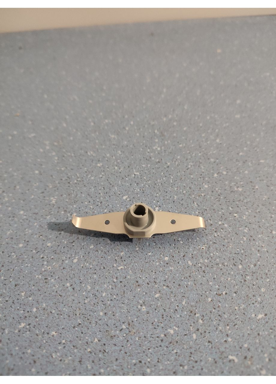 Нож для кофемолки MS-0678565 Rowenta (365267036)