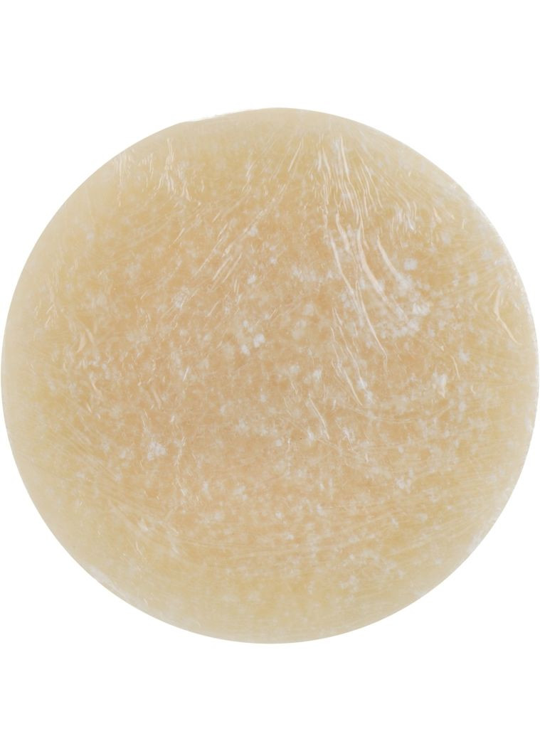 Натуральное глицериновое мыло "Кокосовое молоко" 100g (414665-31102766) Cocos (368603444)