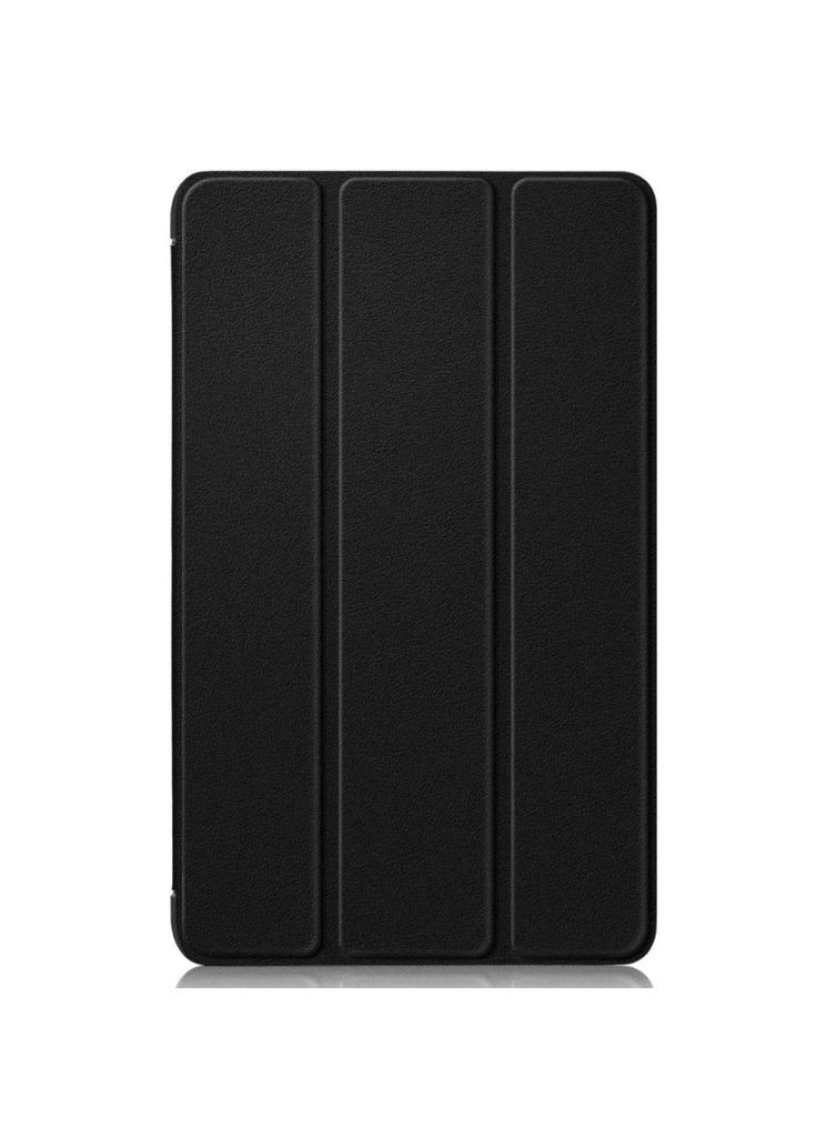 Чехол Slim для планшета Samsung Galaxy Tab A9 8.7" (SMX110/SM-X115) - Black Primolux (289872585)
