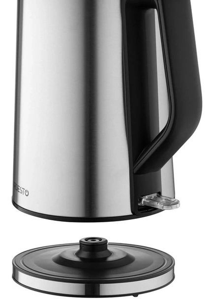 Електрочайник Ardesto (338580884)