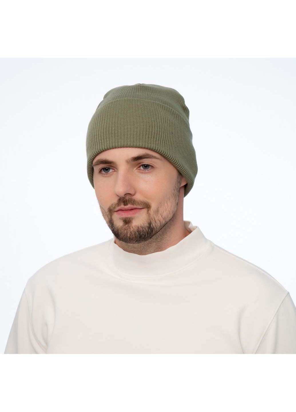 Шапка LuckyLOOK (314774710)