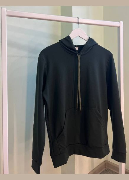 Худи No Brand (301039144)