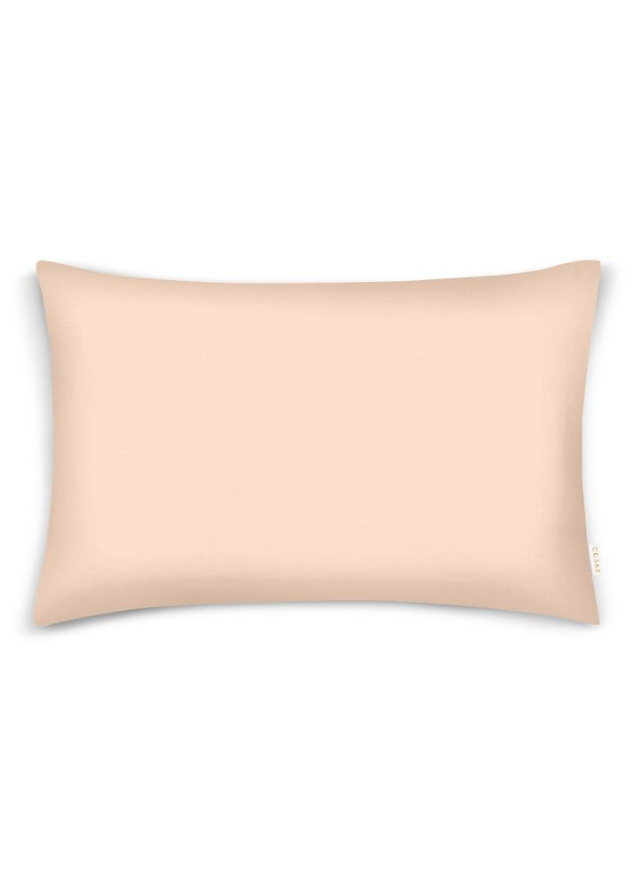 Набор наволочек на подушку 70х70 PASTEL (4822052313893). Cosas (367913870)