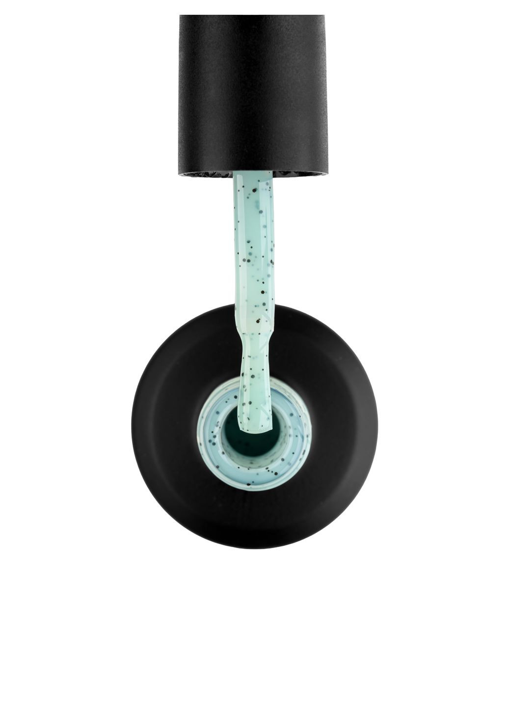 Цветная база GLOSS Yogurt Base "" Baby Blue Mist, 15 мл - приглушенный голубой Gloss Company Dragon Fruit (351365389)