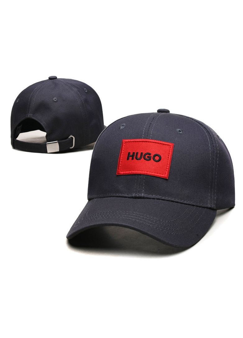 Кепка бежевая Hugo кепка (294206848)