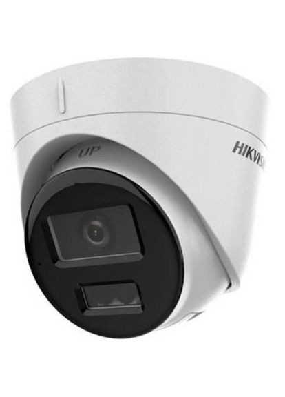 IP-камера DS-2CD1343G2-LIUF (2.8мм) Hikvision (323117623)