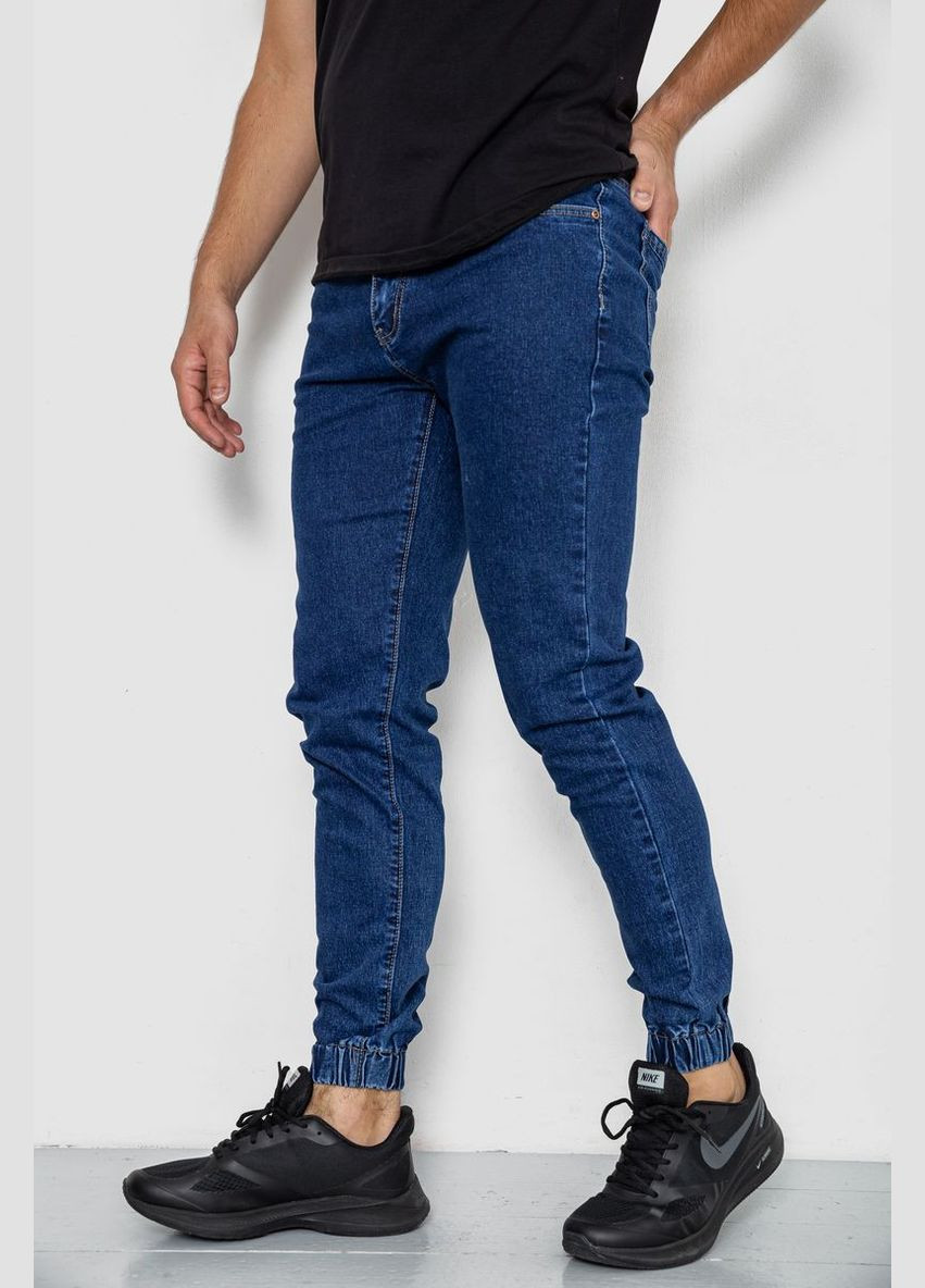 Джинси чоловічі 244R8069 Ager (304368993)