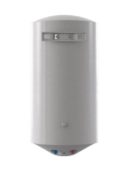 Бойлер Max 100 WHP (357437493)