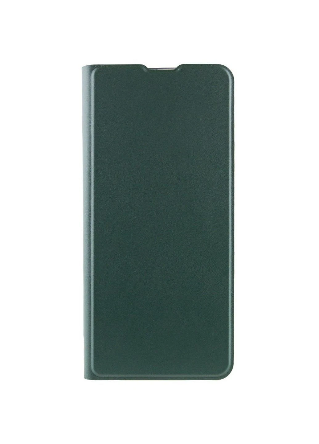 Кожаный чехол книжка Elegant (PU) для Google Pixel 6a Getman (389308033)