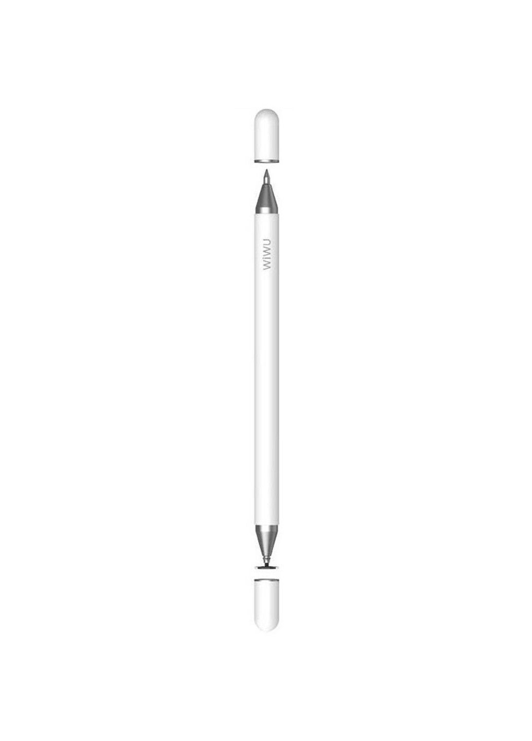 Стилус Pencil One WIWU (294723789)