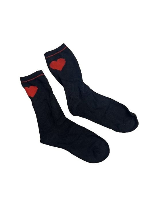 Шкарпетки Primark (289455910)