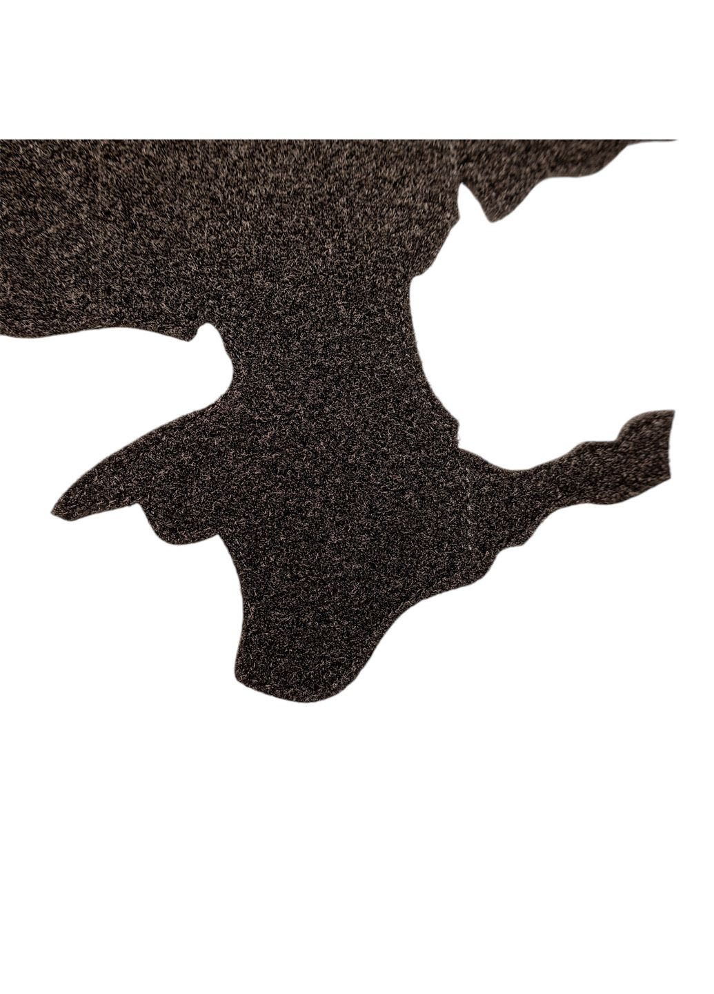 "Карта Украины" 140*90 см Brand Element Патч Панель (302507392)