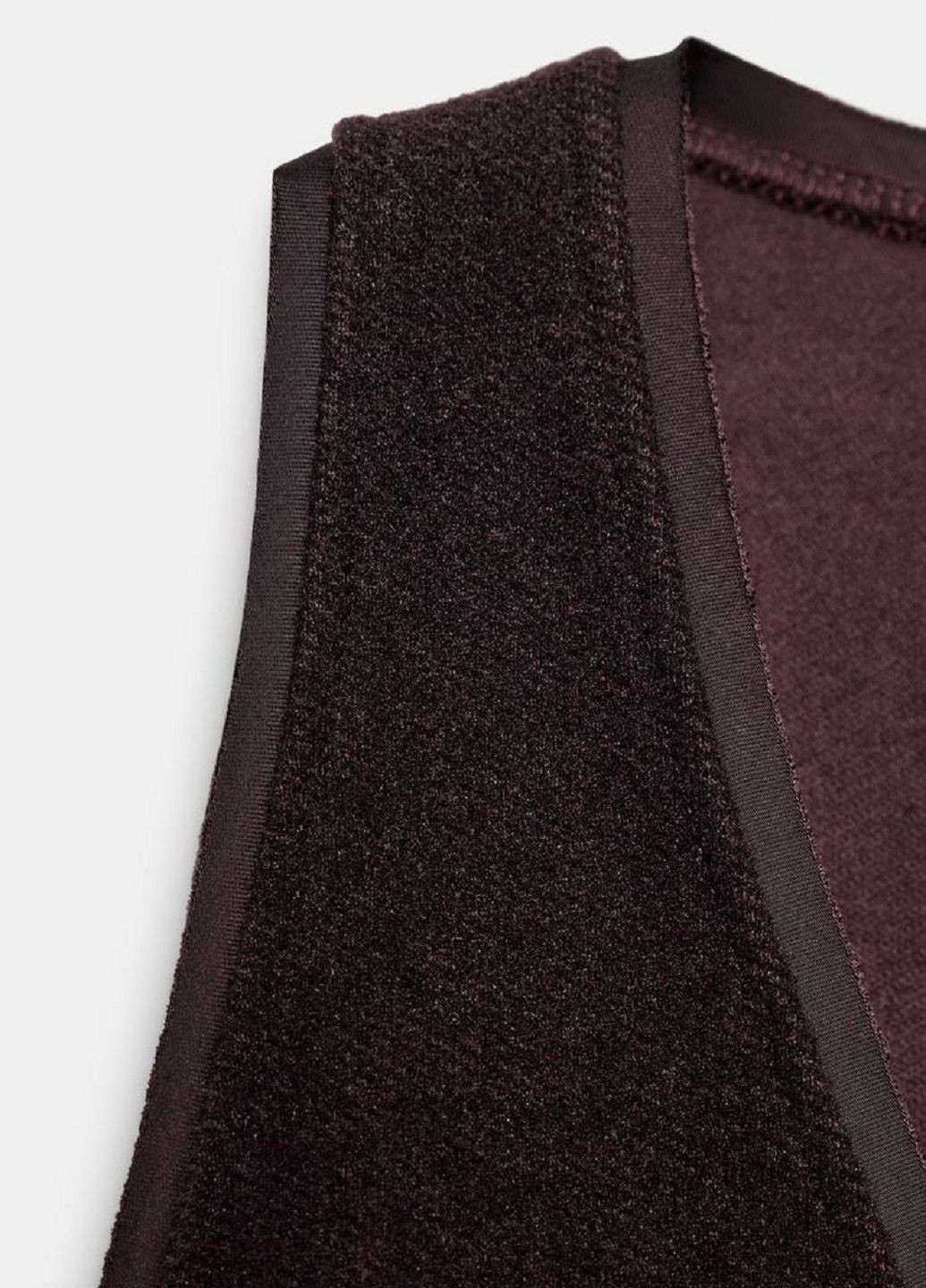 Топ Zara (369339941)