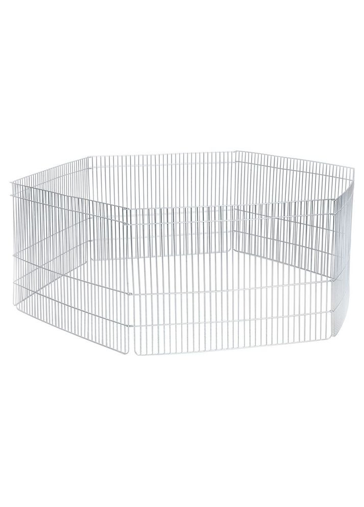 Передвижной минивольер (A-008967) Лорі (315150447)