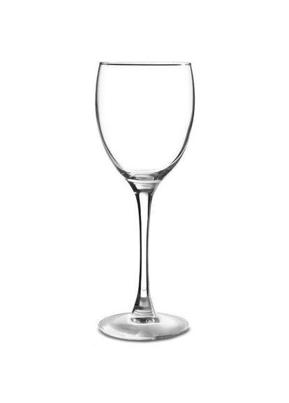 Келих для вина Еталон 190 мл Luminarc J3902 Arcoroc (273219239)