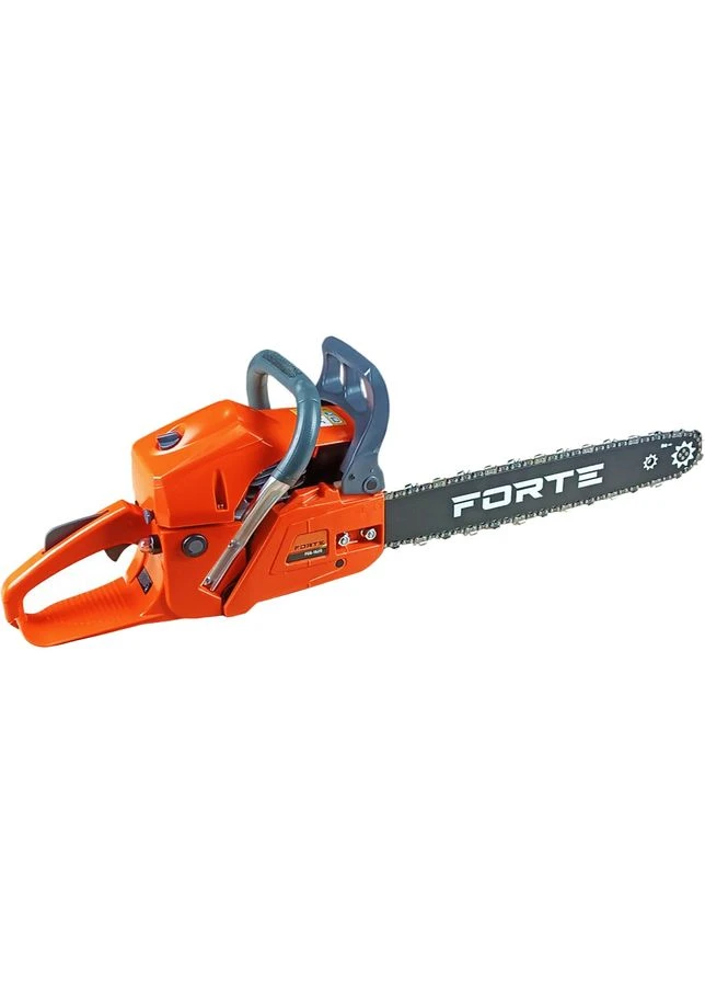 Ланцюгова пилка FGS-1520 (49221) Forte (307436827)