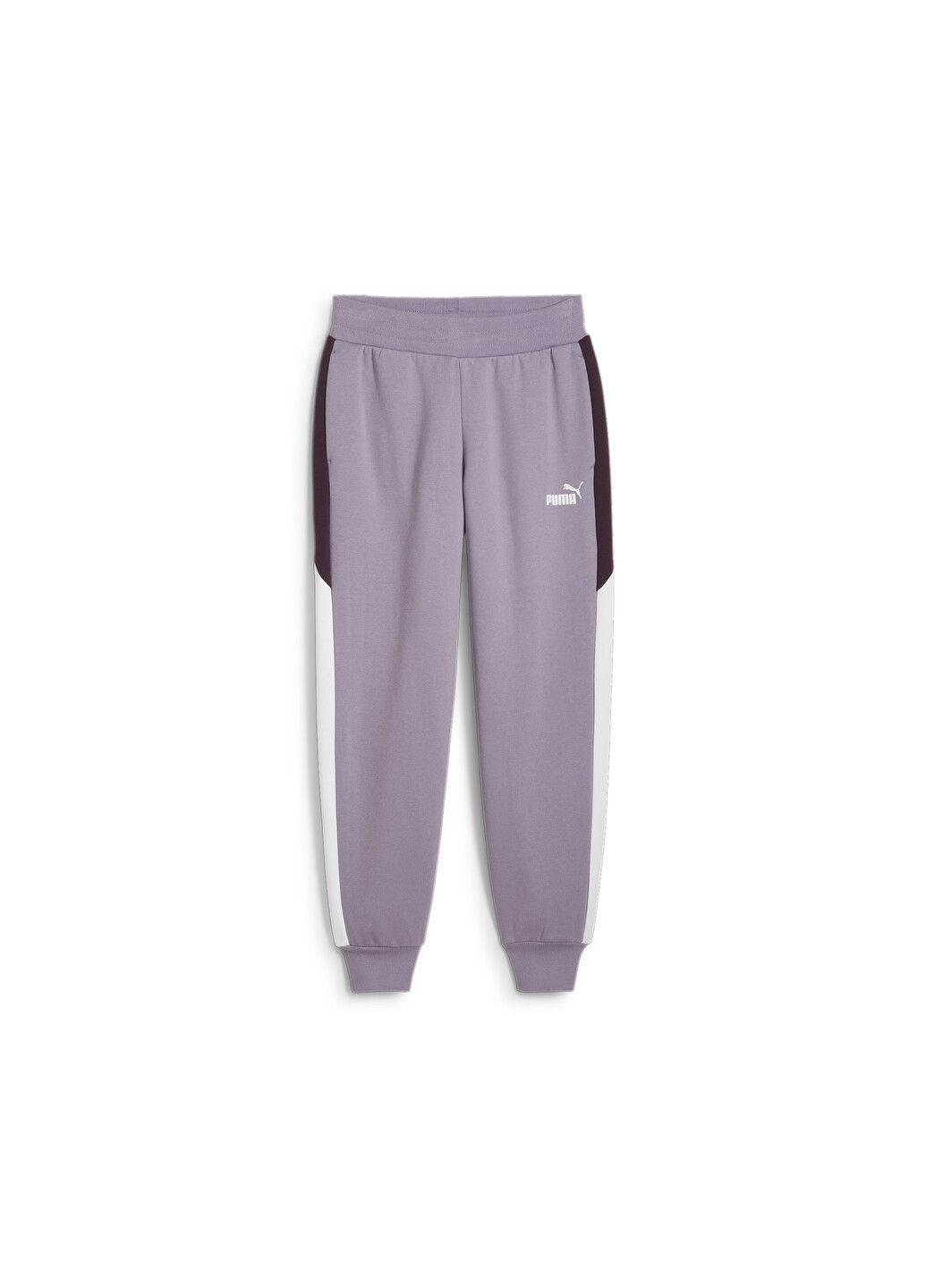 Штани POWER Pants Women Puma (369369709)