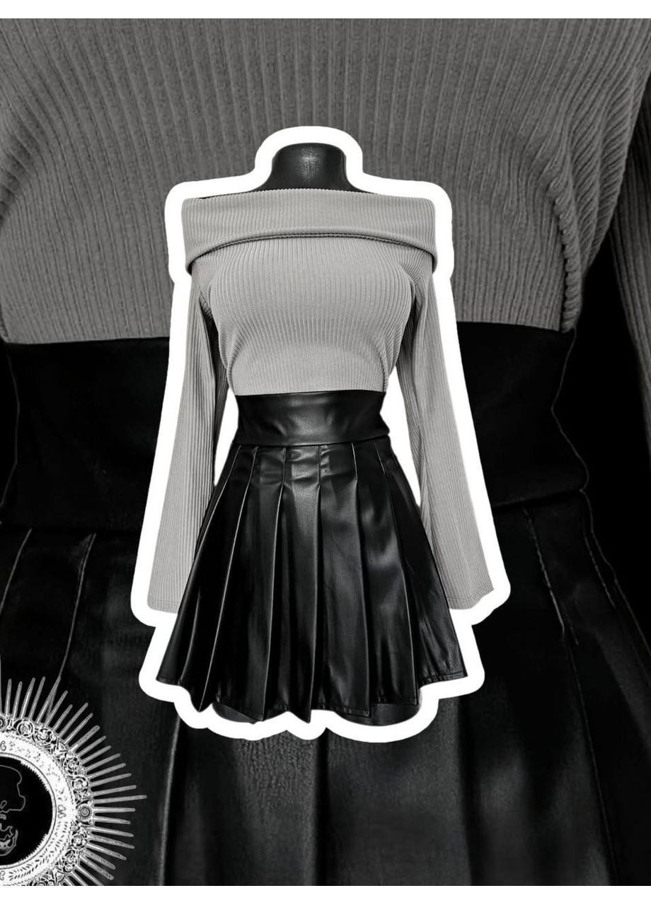 Кофточка женская KaraMix (369733789)