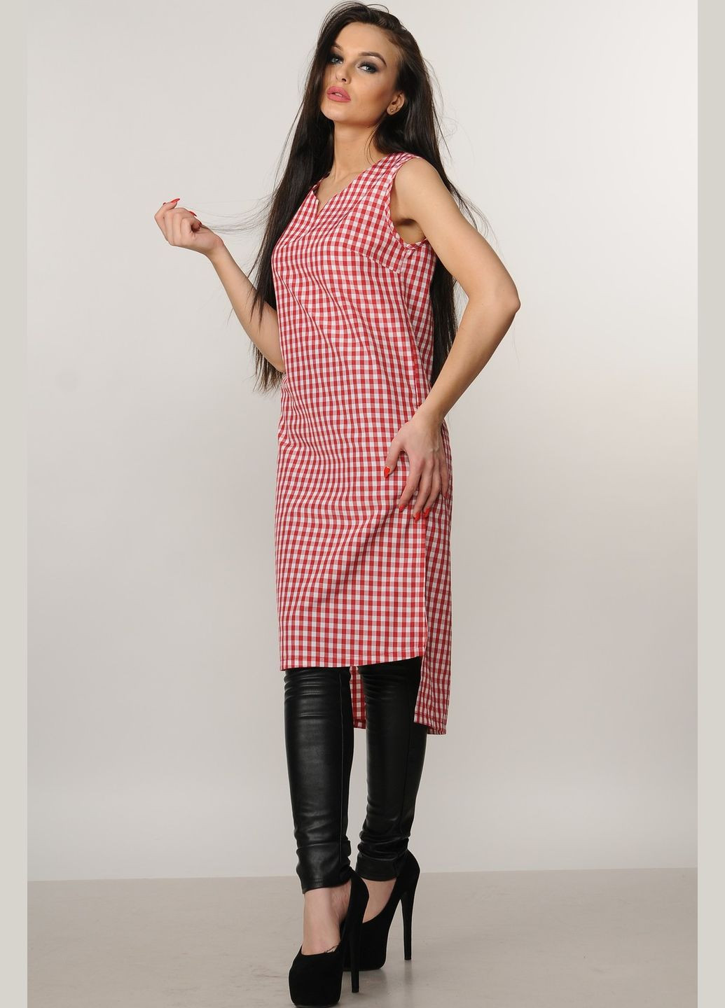 Туника Ри Мары Веши ТУ 15.2-13/18 RiMari (352201073)