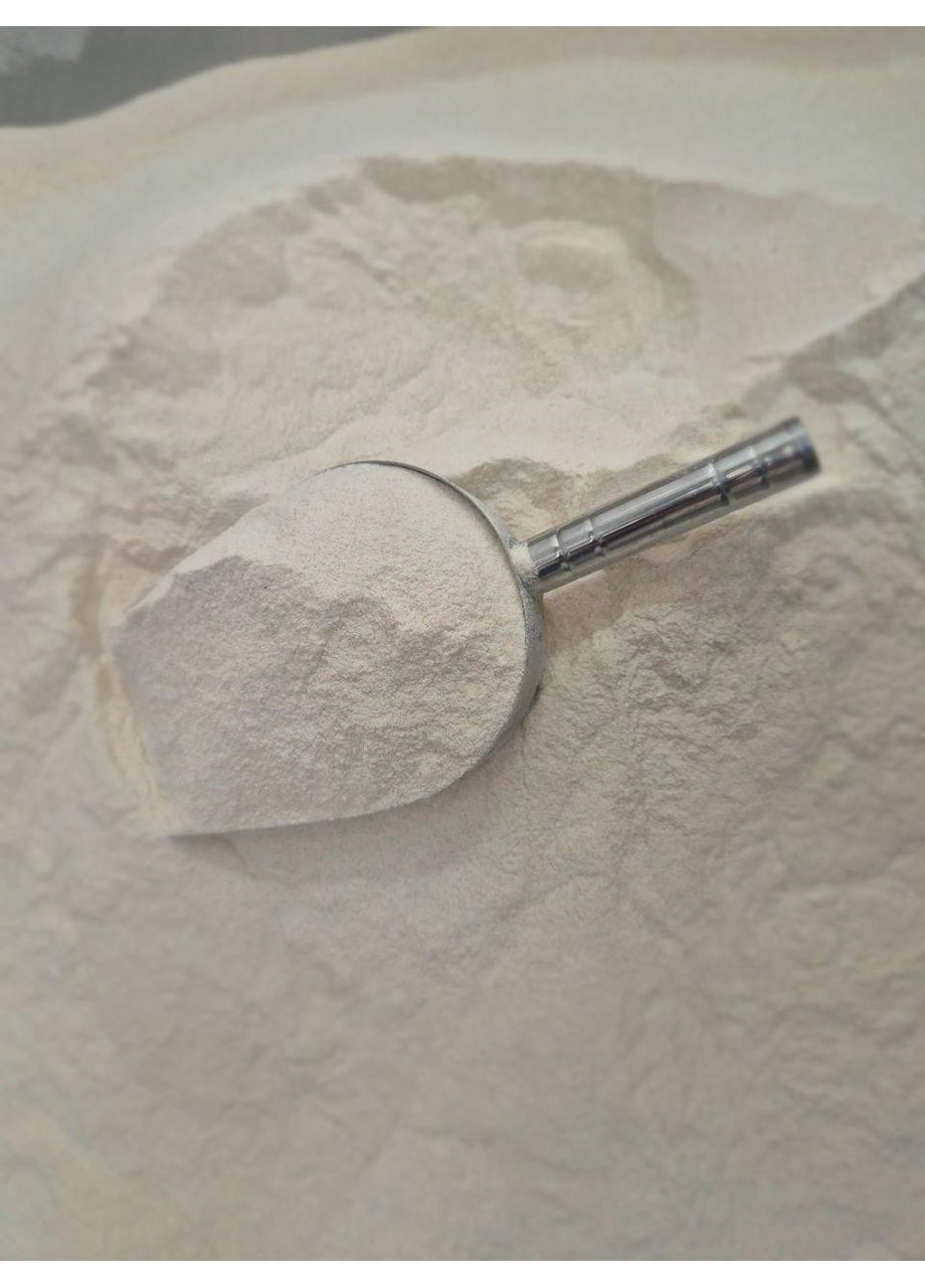 АРОМАТ КУРКИ Vega Ukraine (364110854)