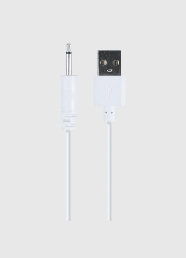 USBкабель для заряджання 2.5 Charge cable Svakom (291439566)